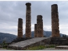 201102-grecja-ateny-delfy-32