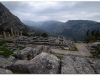 201102-grecja-ateny-delfy-33