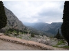 201102-grecja-ateny-delfy-34