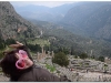 201102-grecja-ateny-delfy-34b