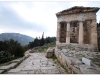 201102-grecja-ateny-delfy-35