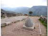 201102-grecja-ateny-delfy-36