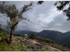 201102-grecja-ateny-delfy-38