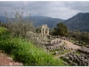 201102-grecja-ateny-delfy-39