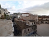 201102-grecja-ateny-delfy-4