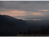 201102-grecja-ateny-delfy-40