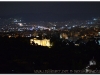 201102-grecja-ateny-delfy-5