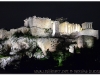 201102-grecja-ateny-delfy-6