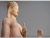 201102-grecja-ateny-delfy-9