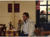 20110224-ateny-14