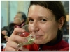 20110224-ateny-5b