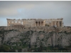 20110225-ateny-8