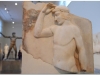 20110226-ateny-1-muzeum-archeo-10