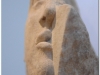 20110226-ateny-1-muzeum-archeo-12