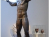 20110226-ateny-1-muzeum-archeo-13b