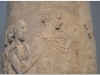 20110226-ateny-1-muzeum-archeo-18