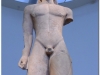 20110226-ateny-1-muzeum-archeo-2