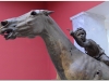 20110226-ateny-1-muzeum-archeo-26