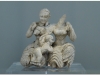 20110226-ateny-1-muzeum-archeo-30