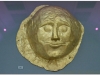20110226-ateny-1-muzeum-archeo-41a