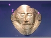 20110226-ateny-1-muzeum-archeo-41b