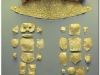 20110226-ateny-1-muzeum-archeo-44