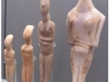 20110226-ateny-1-muzeum-archeo-47b