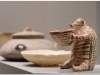 20110226-ateny-1-muzeum-archeo-55