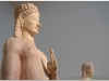20110226-ateny-1-muzeum-archeo-6
