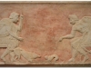 20110226-ateny-1-muzeum-archeo-8b