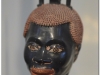 20110226-ateny-1-muzeum-archeo-9