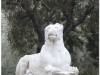 20110226-ateny-2-kerameikos-10b