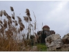 20110226-ateny-2-kerameikos-21