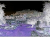 20110226-ateny-2-kerameikos-2b