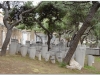 20110226-ateny-2-kerameikos-32