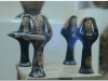 20110226-ateny-2-kerameikos-35