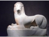 20110226-ateny-2-kerameikos-39