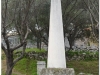 20110226-ateny-2-kerameikos-5