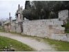 20110226-ateny-2-kerameikos-7