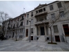 20110227-ateny-153b