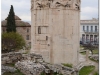 20110227-ateny-171