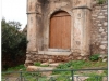 20110227-ateny-172
