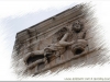 20110227-ateny-173b