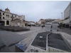 20110227-ateny-2