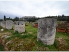 20110227-ateny-agora-128