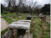 20110227-ateny-agora-131
