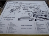 20110227-ateny-agora-8b