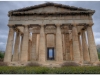 20110227-ateny-agora-hefaisteion147hdr