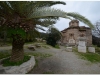 20110227-ateny-agora-holy-apostles-of-solaki-1