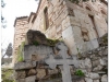 20110227-ateny-agora-holy-apostles-of-solaki-118